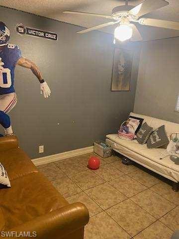 TROPIC ISLES - Residential