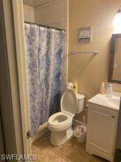 TROPIC ISLES - Residential