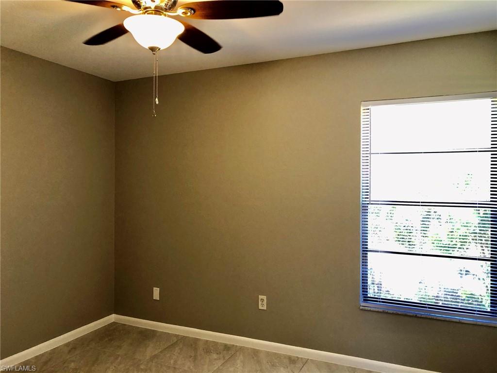 LOCHMOOR VILLAS - Residential Lease