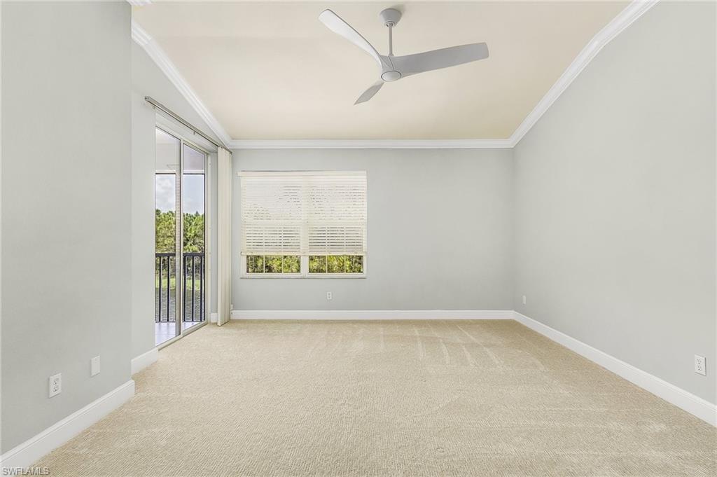 LIGHTHOUSE BAY - Residential