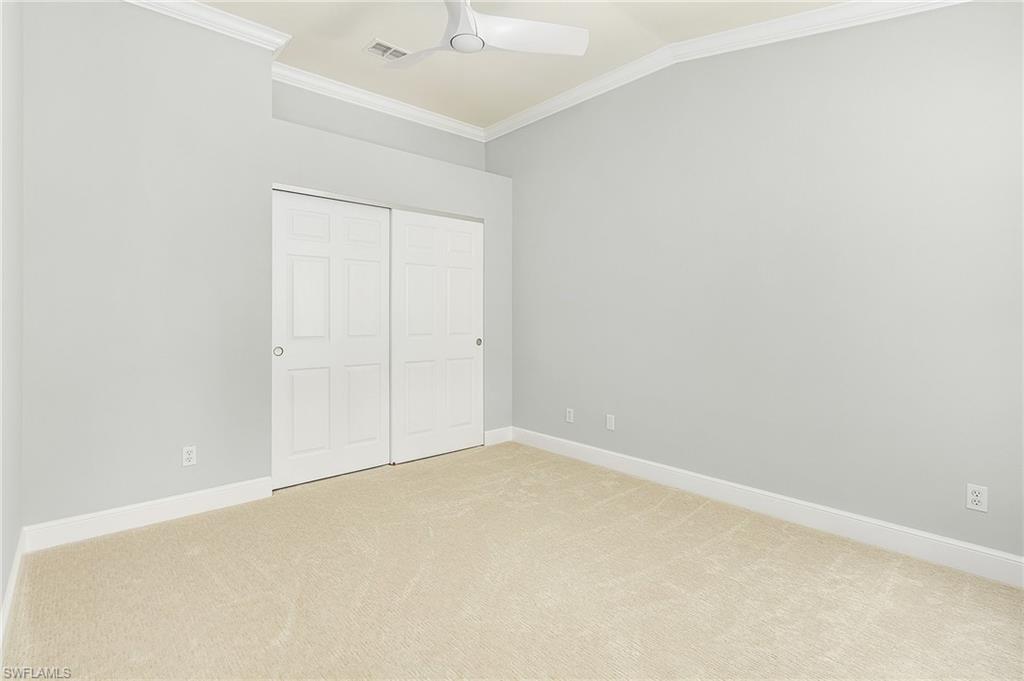 LIGHTHOUSE BAY - Residential