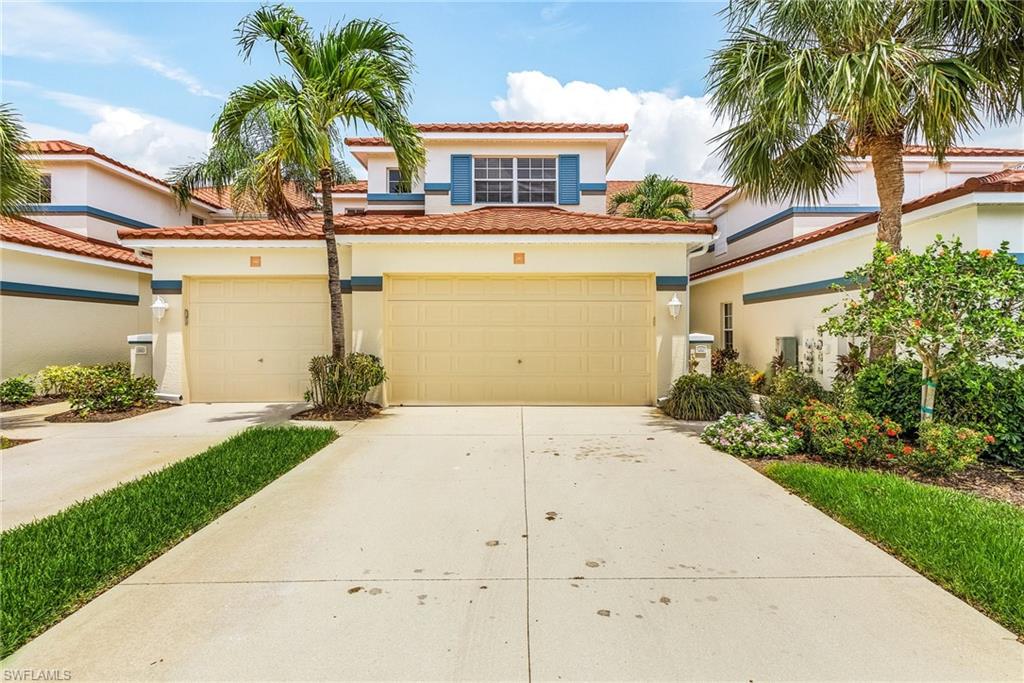 LIGHTHOUSE BAY - Residential