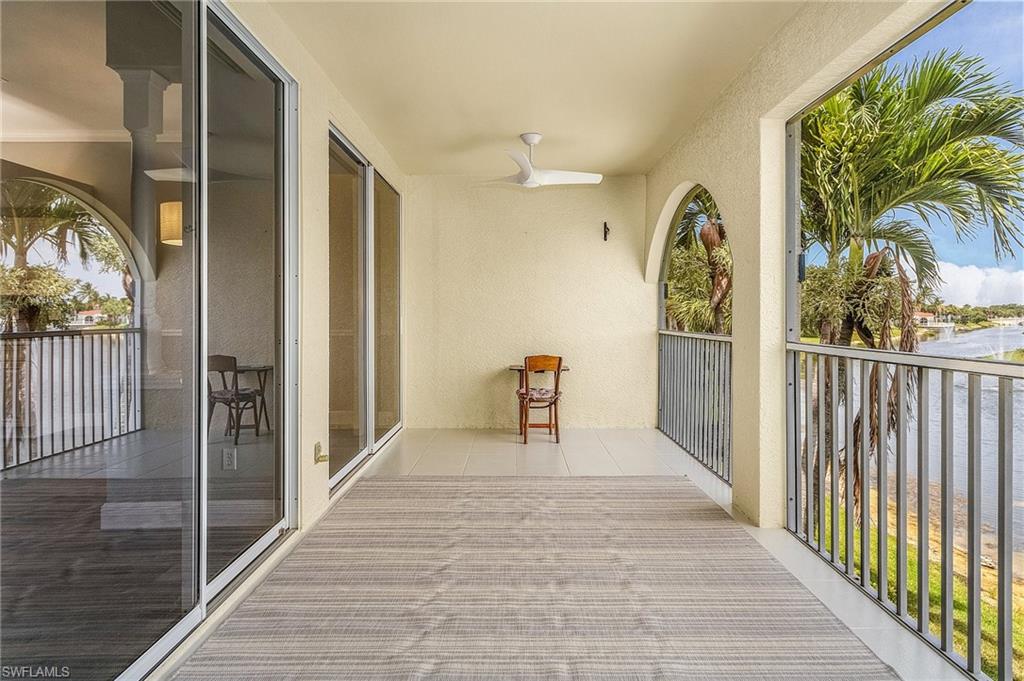 LIGHTHOUSE BAY - Residential