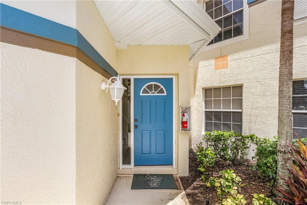 LIGHTHOUSE BAY - Residential