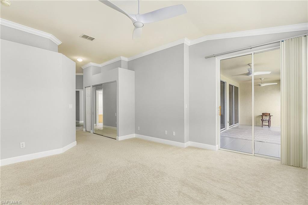 LIGHTHOUSE BAY - Residential