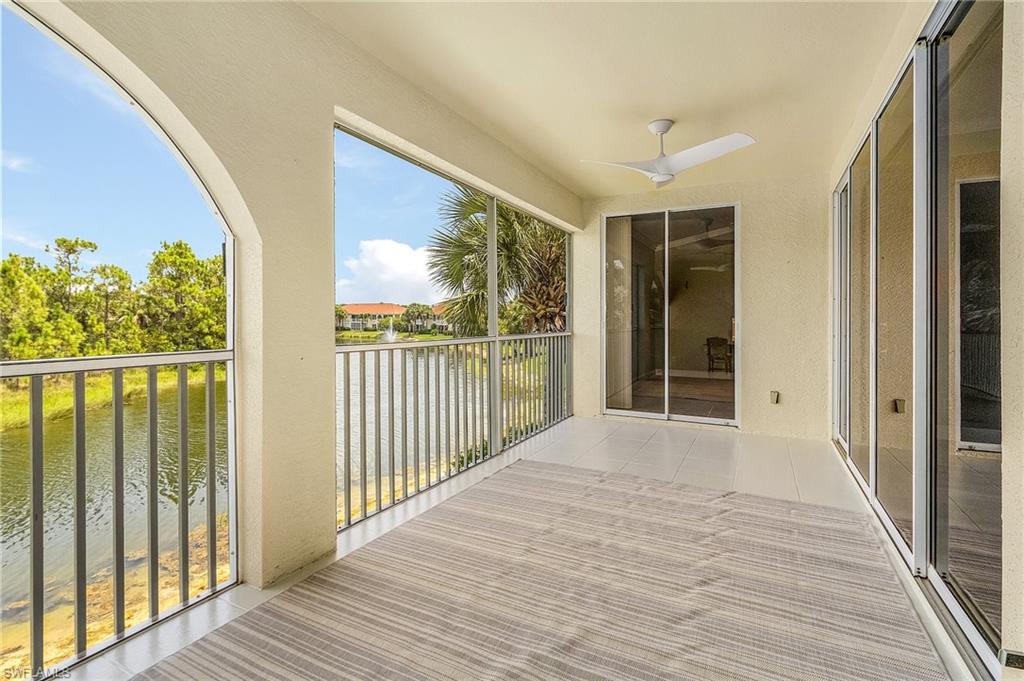 LIGHTHOUSE BAY - Residential