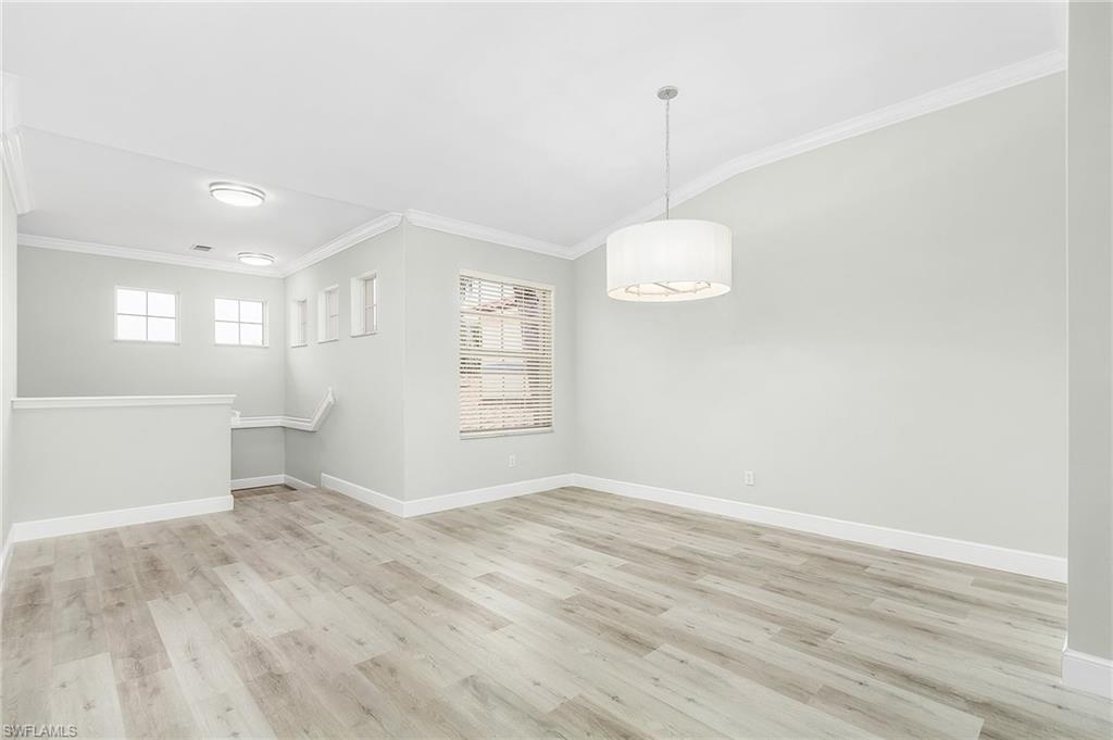 LIGHTHOUSE BAY - Residential