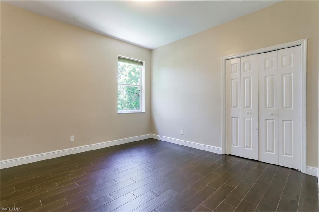 ESTATES AT ESTERO RIVER - Residential