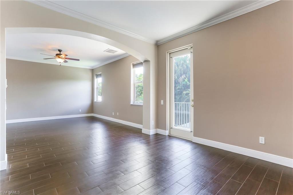 ESTATES AT ESTERO RIVER - Residential