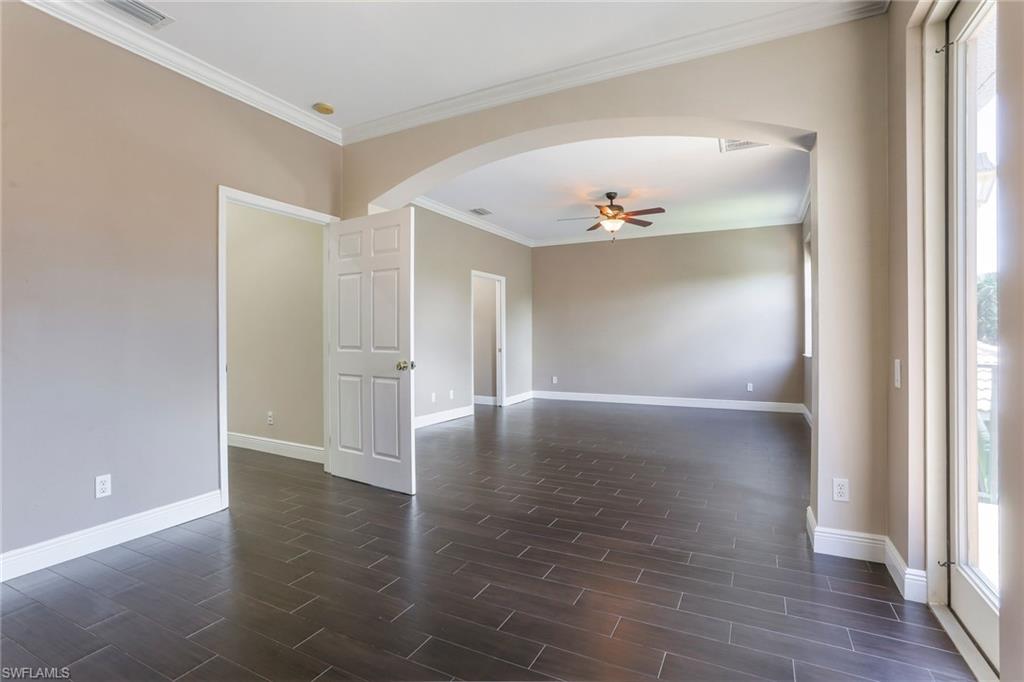 ESTATES AT ESTERO RIVER - Residential