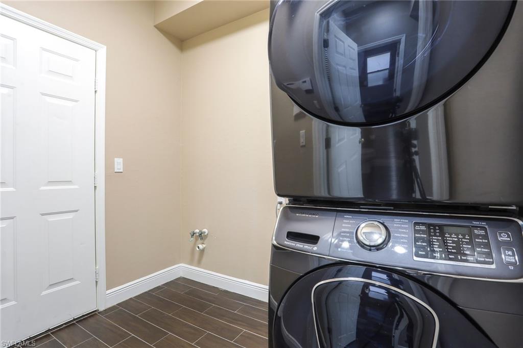 ESTATES AT ESTERO RIVER - Residential