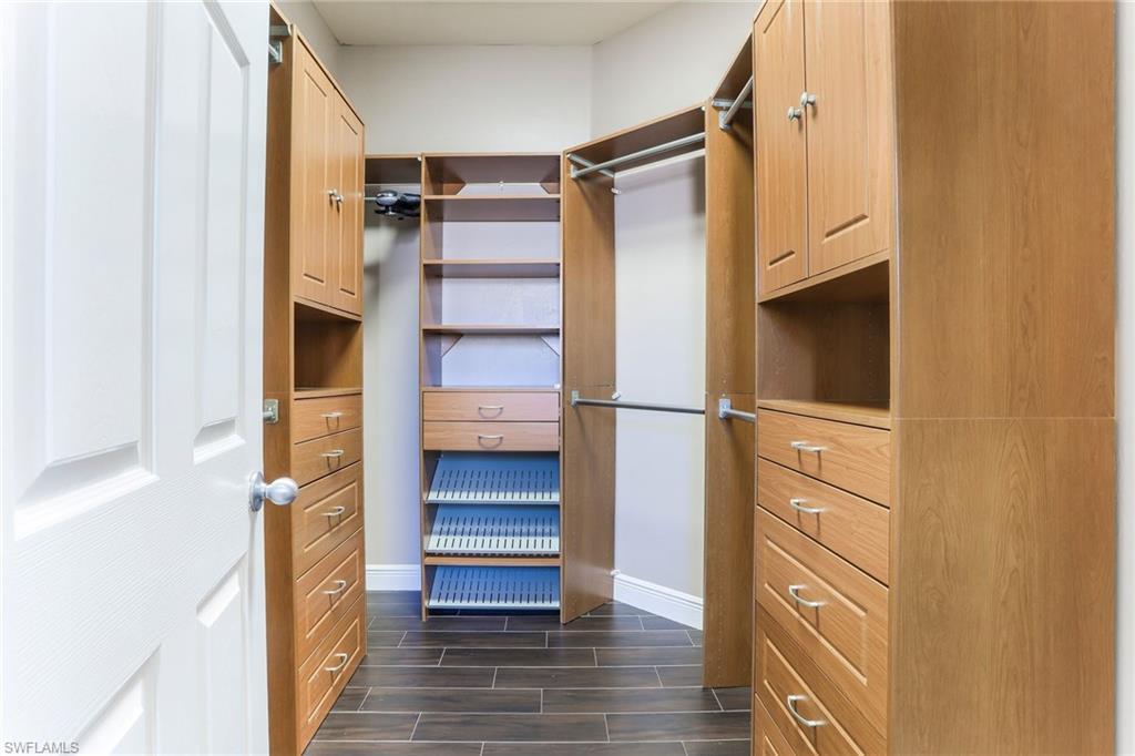 ESTATES AT ESTERO RIVER - Residential