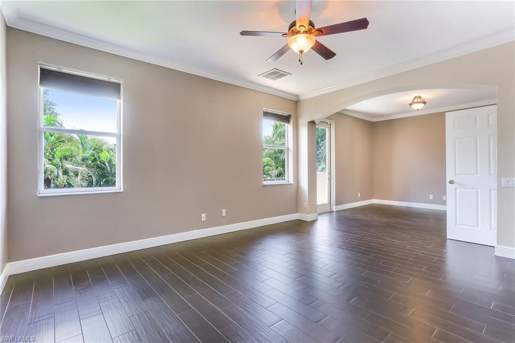 ESTATES AT ESTERO RIVER - Residential