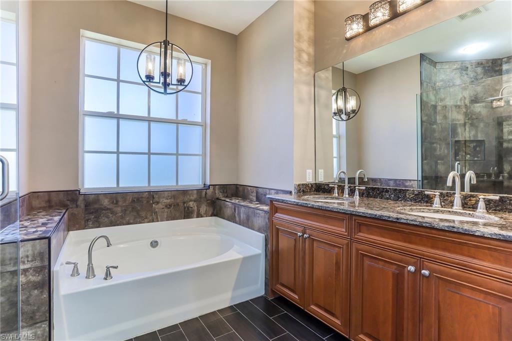 ESTATES AT ESTERO RIVER - Residential