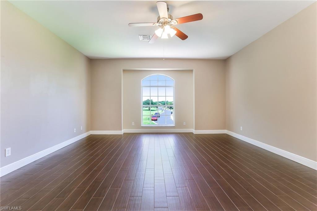 ESTATES AT ESTERO RIVER - Residential