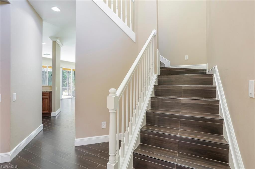 ESTATES AT ESTERO RIVER - Residential