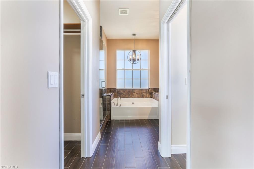 ESTATES AT ESTERO RIVER - Residential