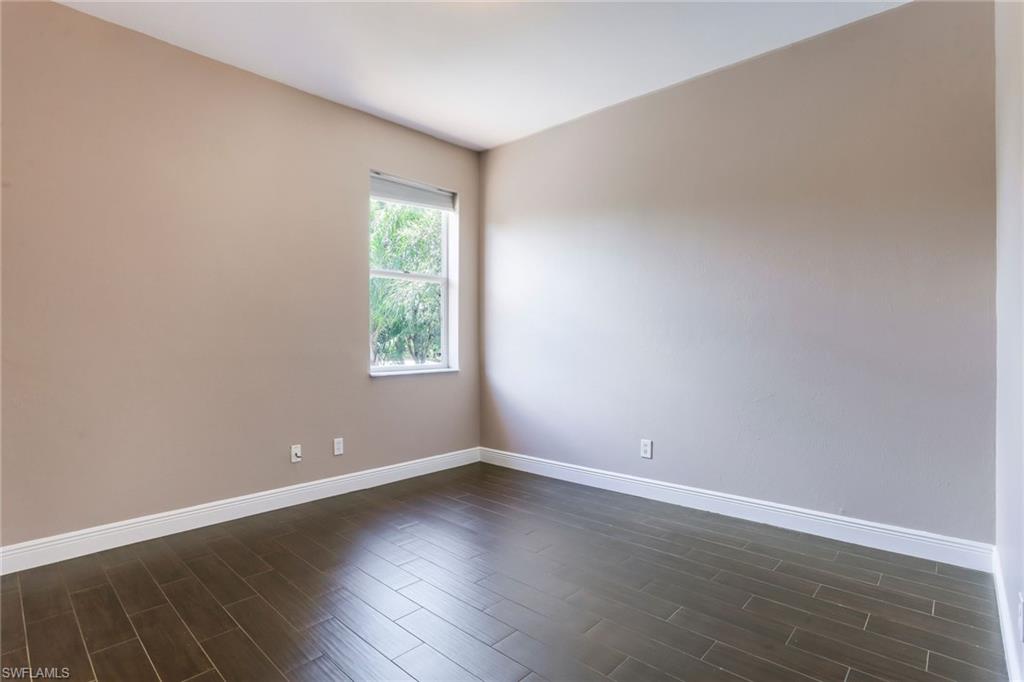 ESTATES AT ESTERO RIVER - Residential