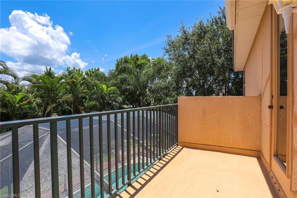 ESTATES AT ESTERO RIVER - Residential