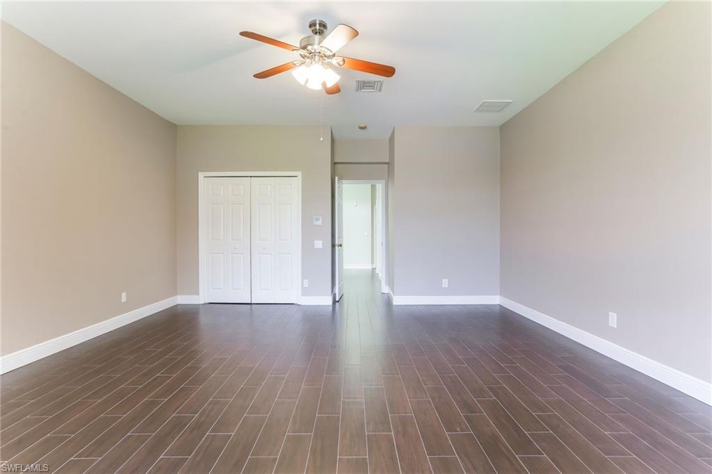 ESTATES AT ESTERO RIVER - Residential