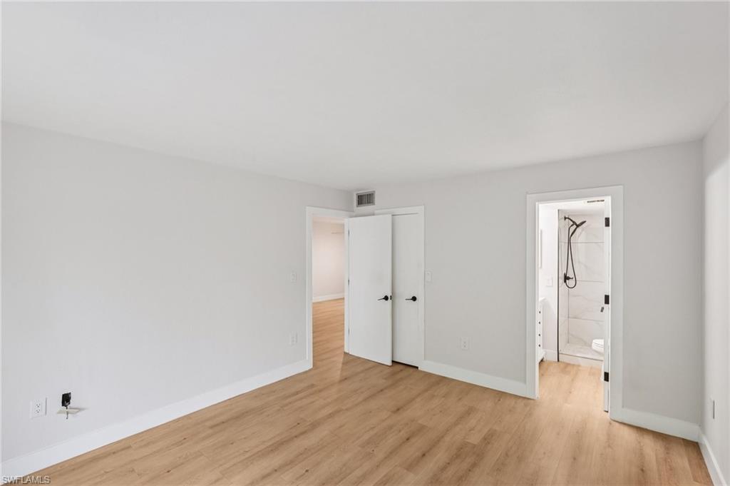 FOREST LAKES GOLF AND TENNIS CLUB - Residential