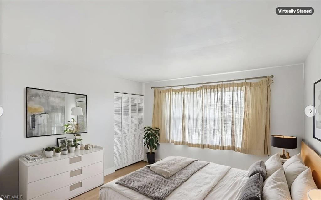 FOREST LAKES GOLF AND TENNIS CLUB - Residential