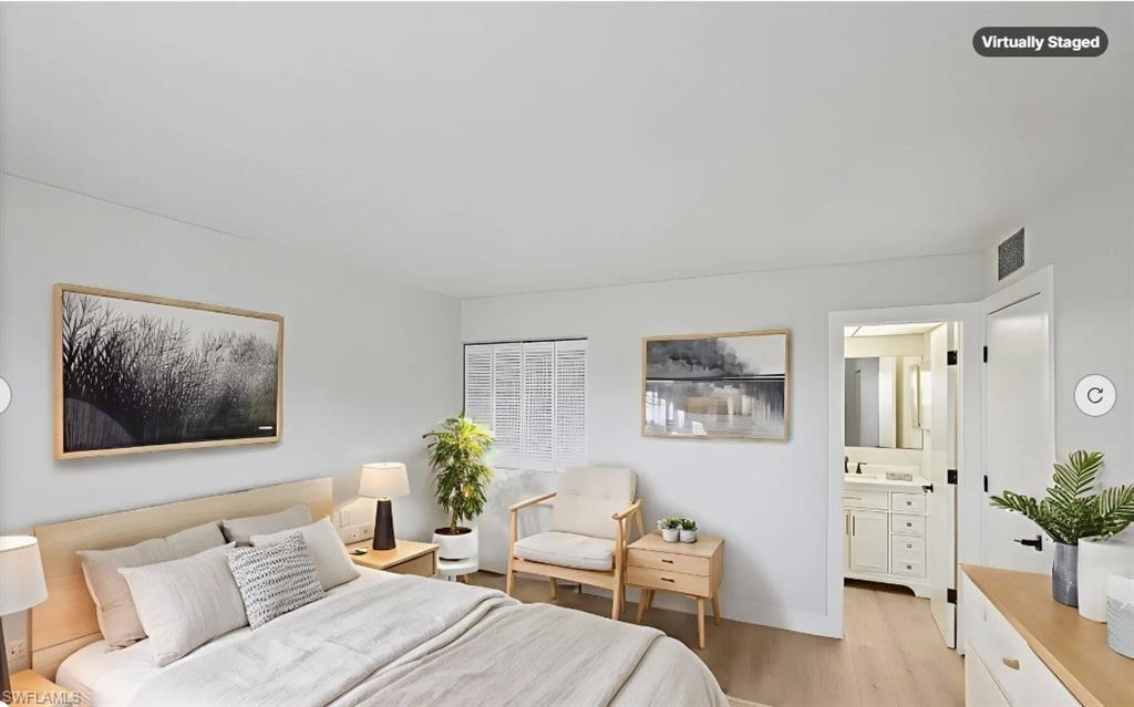 FOREST LAKES GOLF AND TENNIS CLUB - Residential