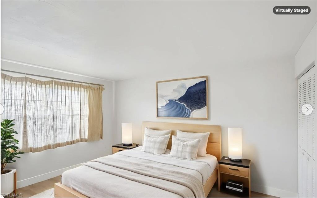 FOREST LAKES GOLF AND TENNIS CLUB - Residential