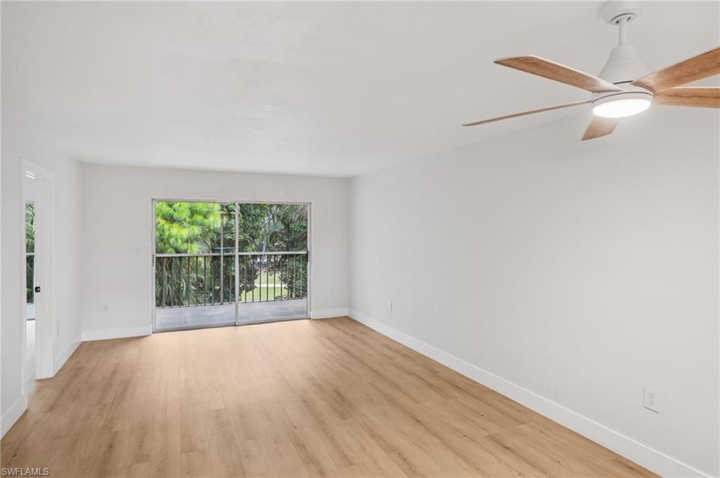 FOREST LAKES GOLF AND TENNIS CLUB - Residential