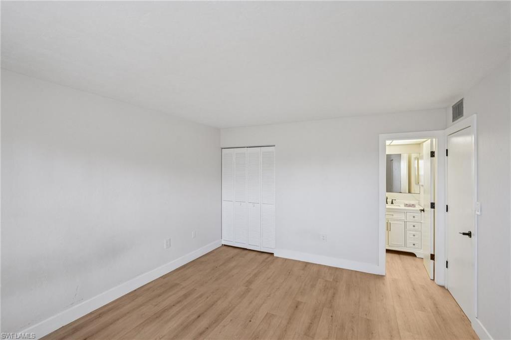 FOREST LAKES GOLF AND TENNIS CLUB - Residential