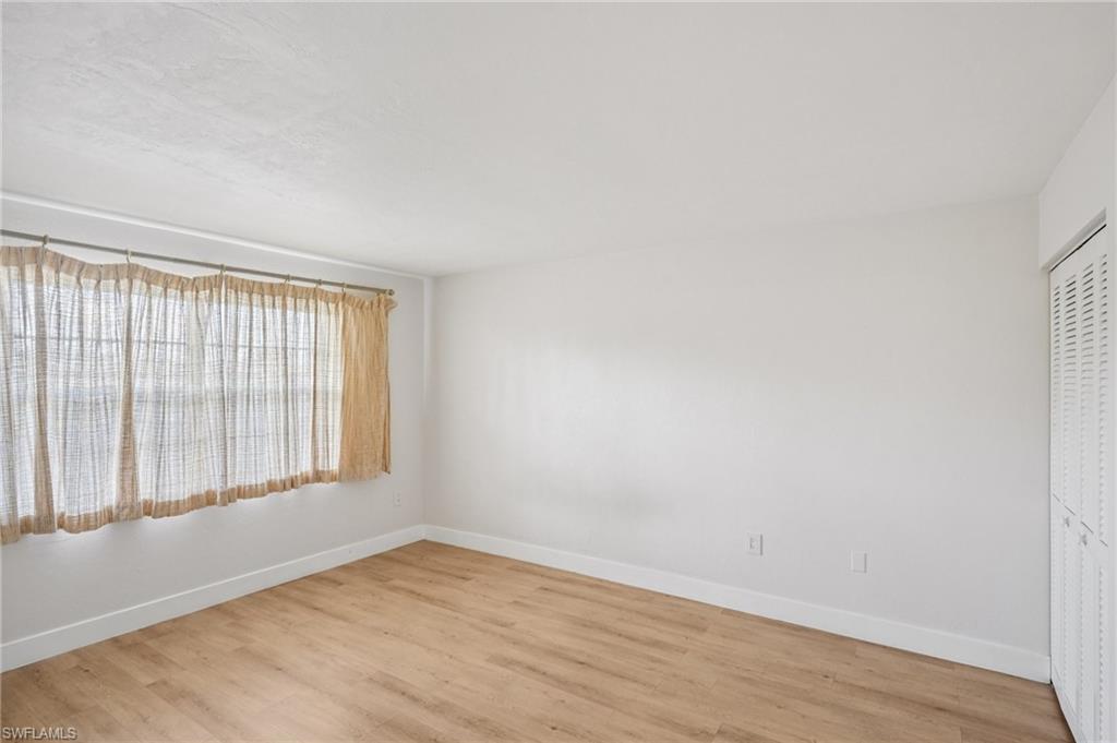 FOREST LAKES GOLF AND TENNIS CLUB - Residential