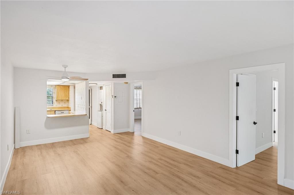 FOREST LAKES GOLF AND TENNIS CLUB - Residential