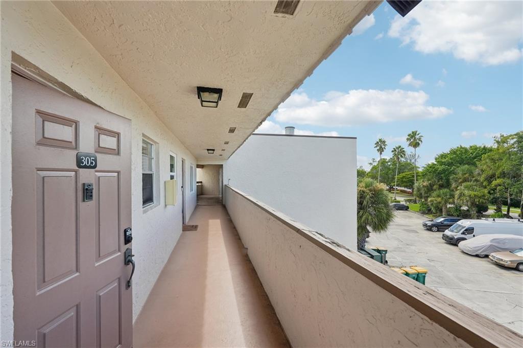 FOREST LAKES GOLF AND TENNIS CLUB - Residential