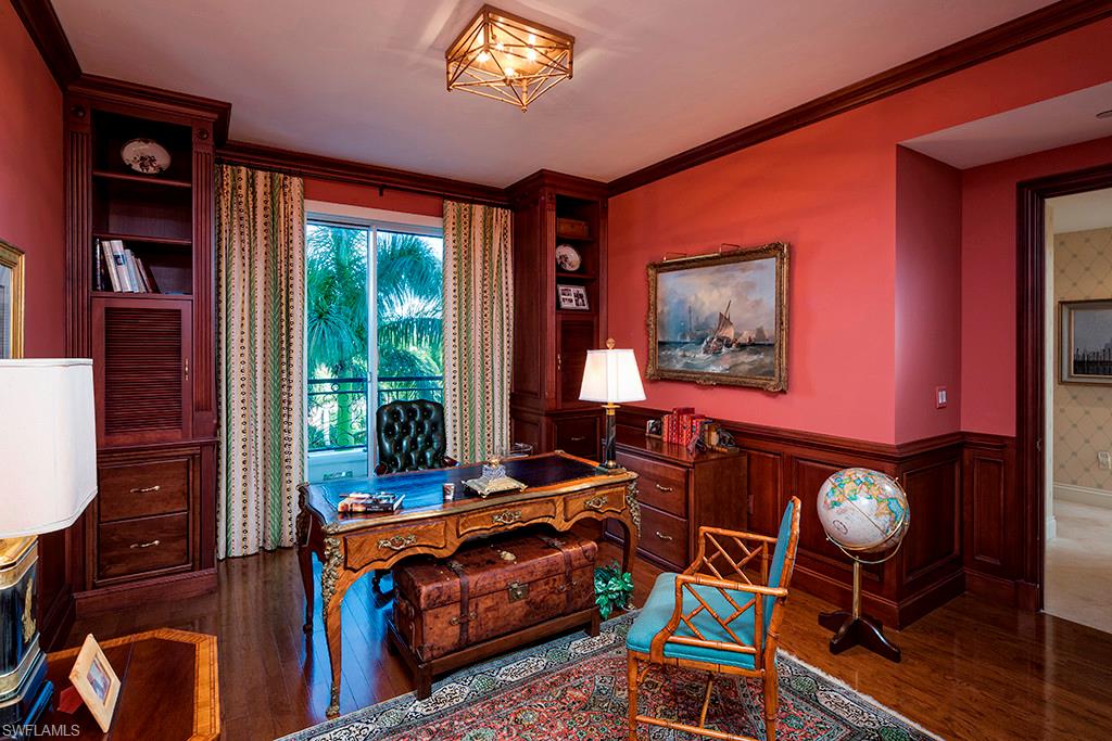 SANCERRE - Residential