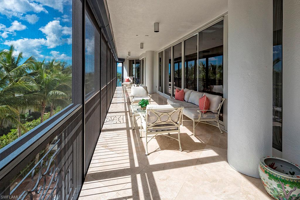 SANCERRE - Residential