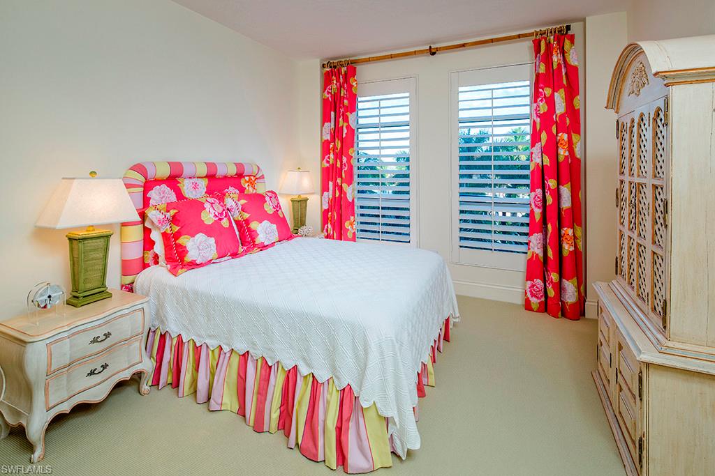 SANCERRE - Residential