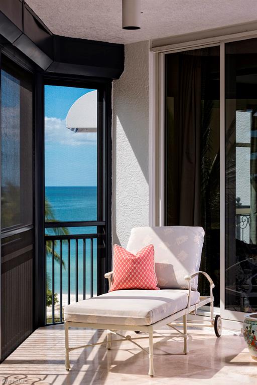 SANCERRE - Residential