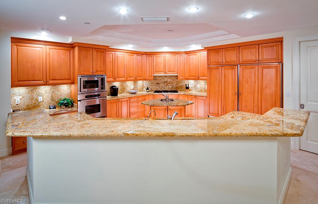 SANCERRE - Residential