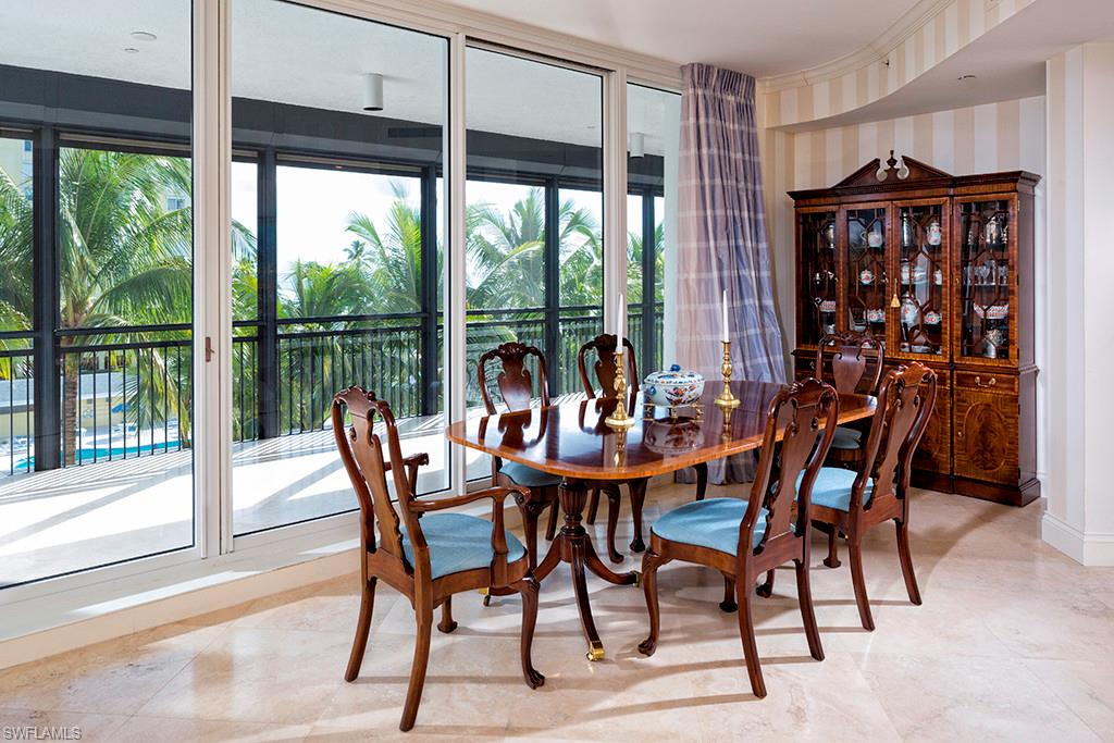 SANCERRE - Residential