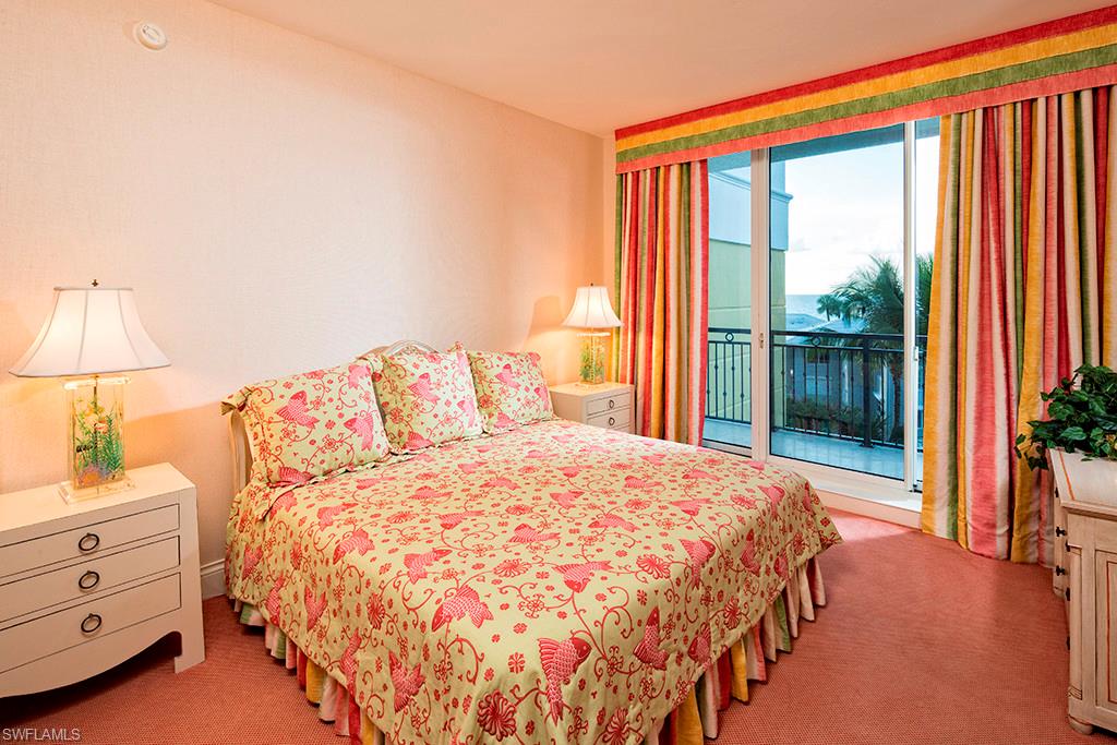 SANCERRE - Residential