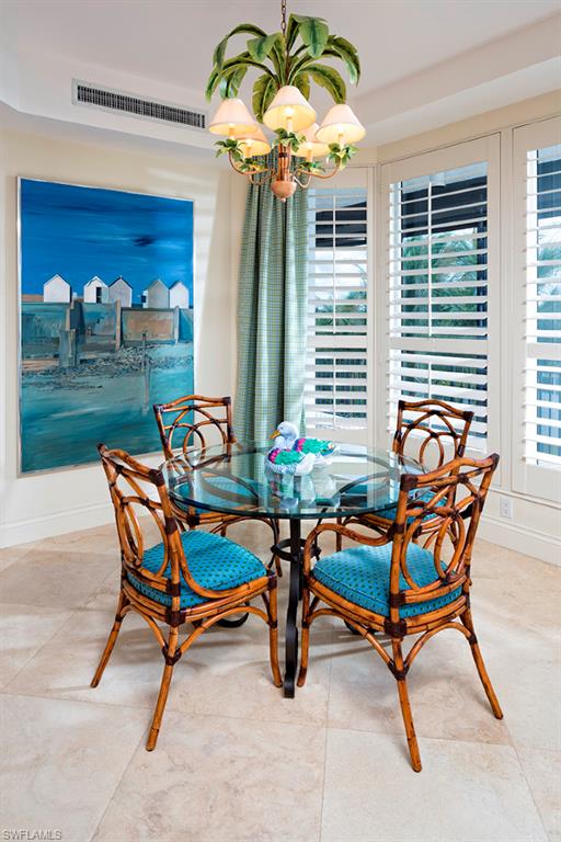 SANCERRE - Residential