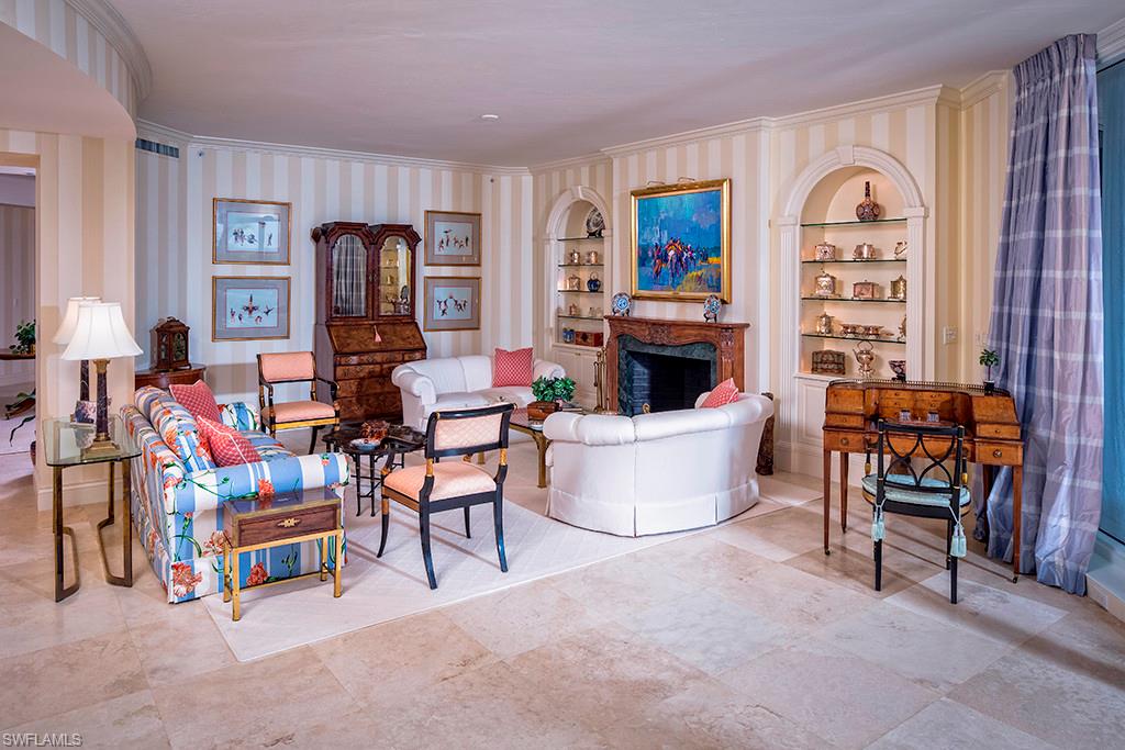 SANCERRE - Residential