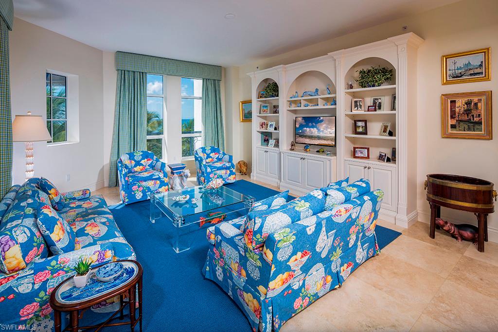 SANCERRE - Residential