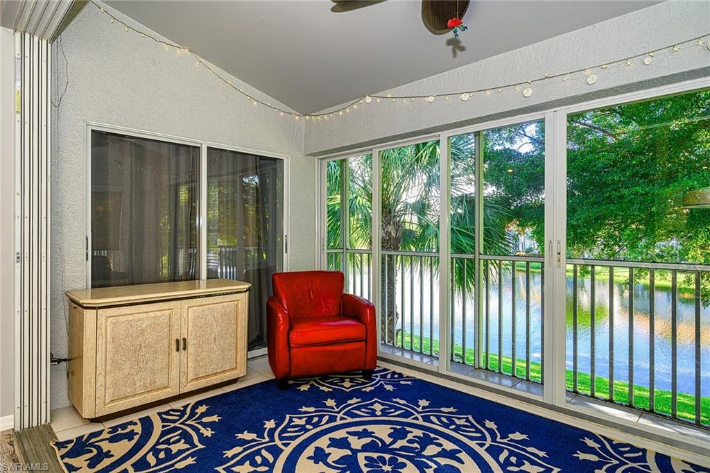 LAKEVIEW AT CARLTON LAKES - Residential Lease