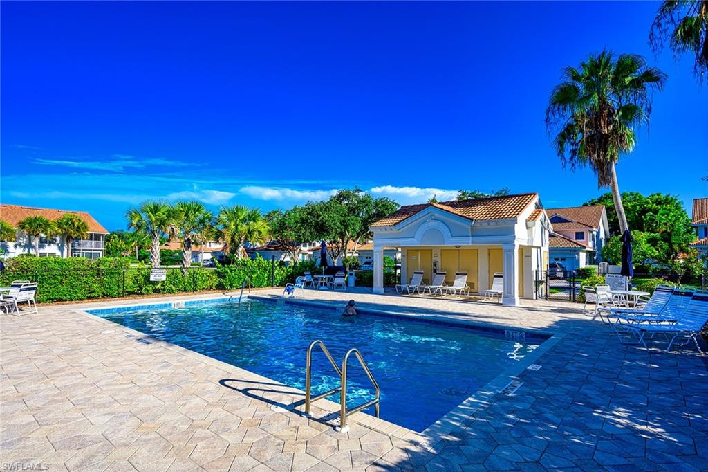 LAKEVIEW AT CARLTON LAKES - Residential Lease