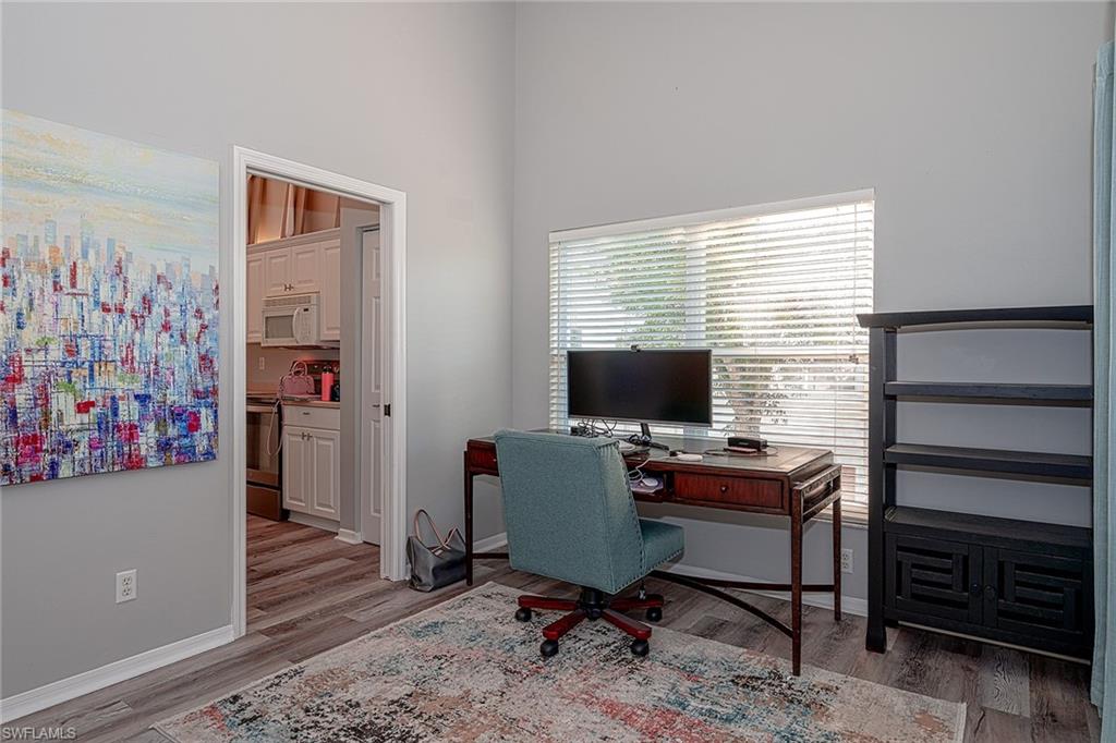 LAKEVIEW AT CARLTON LAKES - Residential Lease