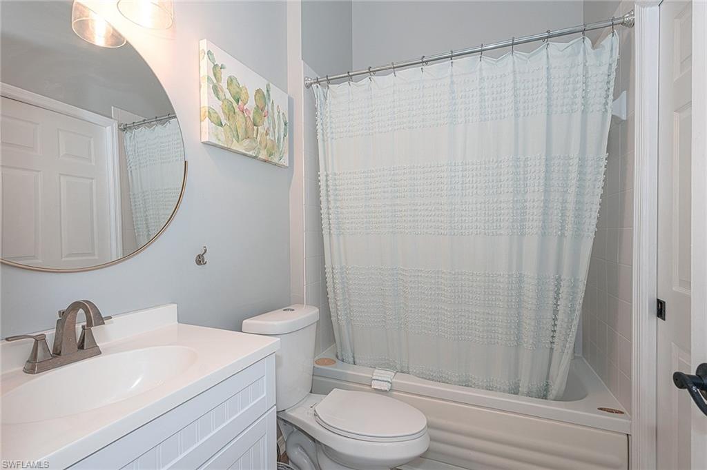 LAKEVIEW AT CARLTON LAKES - Residential Lease