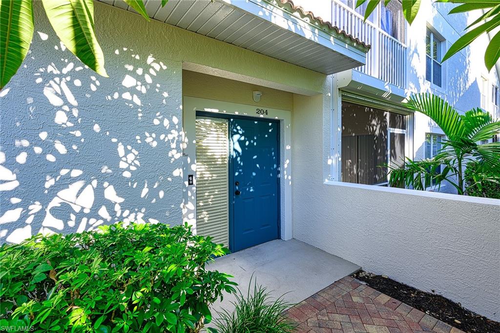 LAKEVIEW AT CARLTON LAKES - Residential Lease