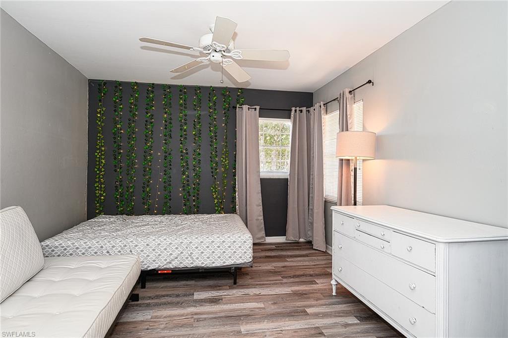 LAKEVIEW AT CARLTON LAKES - Residential Lease