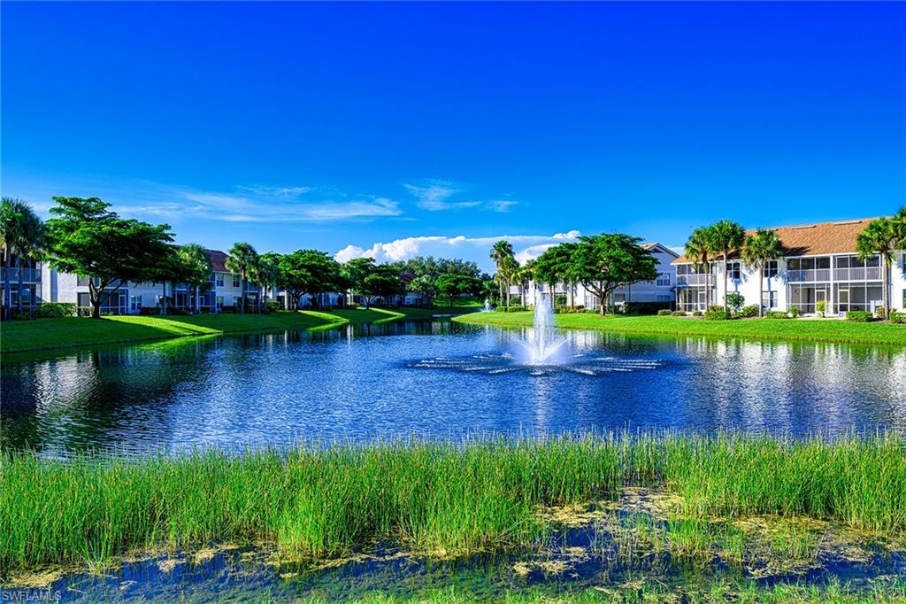 LAKEVIEW AT CARLTON LAKES - Residential Lease